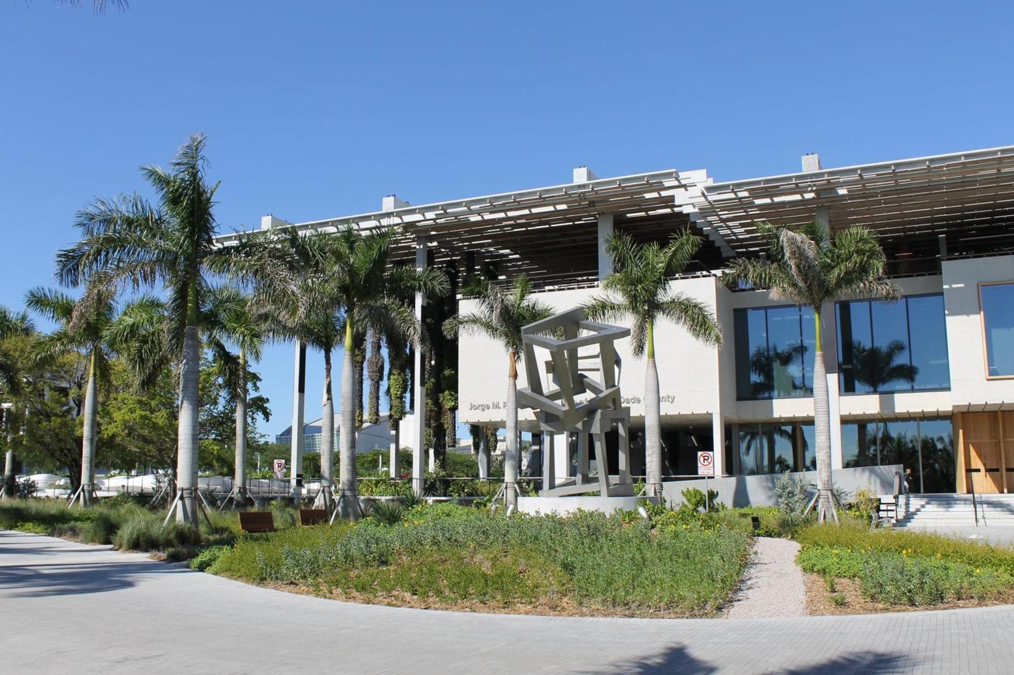 Roami At Little River Lofts Miami Rom bilde
